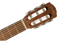 Fender CN-30 Wide Neck WN Natural Fender CN-30 Wide Neck WN Natural